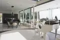 Maison 4 chambres 782 m² Dos Hermanas, Espagne