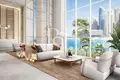 Appartement 1 chambre 74 m² Doubaï, Émirats arabes unis