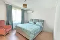 Appartement 5 chambres 120 m² Turquie, Turquie