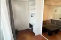 Квартира 2 комнаты  Тбилиси, Грузия