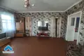 Casa 78 m² Uvaravichy, Belarús