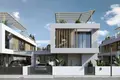 Вилла 3 спальни 152 м² Каппарис, Кипр