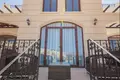 Mieszkanie 60 m² Girne District, Cypr Północny