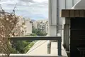 Apartamento 4 habitaciones 115 m² Municipality of Athens, Grecia