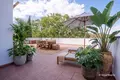 Apartamento 2 habitaciones 82 m² Mijas, Španjolska