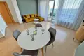 Квартира 1 спальня 102 м² Равда, Болгария