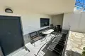 Apartamento 4 habitaciones 100 m² Kalyves Polygyrou, Grecia