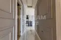 Appartement 3 chambres 95 m² Konyaalti, Turquie
