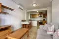 2 bedroom apartment 97 m² Dehesa de Campoamor, Spain