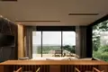 5-Schlafzimmer-Villa 731 m² Chalong, Thailand
