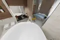 1 bedroom apartment 3 600 m² Марковичи, Montenegro