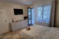 Hotel 136 m² Sweti Wlas, Bulgarien
