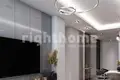 Квартира 58 м² Фатих, Турция