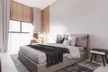 Wohnung  Dakar, Senegal