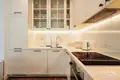 Mieszkanie 1 pokój 71 m² Tivat, Czarnogóra