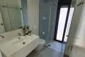 Дом 3 комнаты 150 м² Urbanizacion Dona Pepa, Испания