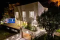 Gewerbefläche 240 m² Przno, Montenegro