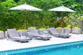 Villa 6 habitaciones 931 m² Choeng Thale, Tailandia