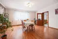 Haus 170 m² Wapno, Polen