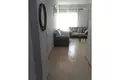2 room apartment  in Bashkia Vlore, Albania