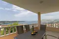 Hotel 320 m² Grad Trogir, Chorwacja