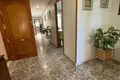Wohnung 4 zimmer 234 m² Torrevieja, Spanien
