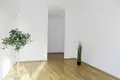 Wohnung 2 zimmer 42 m² Wien, Österreich