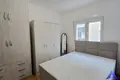 Mieszkanie 1 pokój 46 m² Budva, Czarnogóra