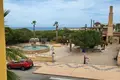 2 bedroom apartment 60 m² Torrevieja, Spain