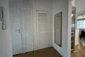 Квартира 2 комнаты 44 м² в Варшаве, Польша