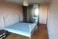 Wohnung 2 zimmer 49 m² Evenkiysky Rayon, Russland