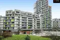 1 bedroom apartment 60 m² Capital City of Prague, Czech Republic