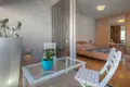 Apartamento 2 habitaciones 90 m² Budva, Montenegro