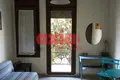 Студия 40 м² в Kavala Municipality, Греция