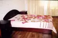 3 room apartment 58 m² Odesa, Ukraine