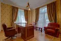 Maison 7 chambres 600 m² Jurmala, Lettonie