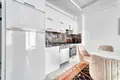 Wohnung 2 zimmer 52 m² Oba, Türkei
