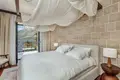 Villa 13 zimmer 819 m² Dobrota, Montenegro