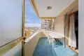 Wohnung 2 Schlafzimmer 90 m² Dos Hermanas, Spanien
