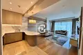 Apartamento 3 habitaciones 87 m² Budva, Montenegro