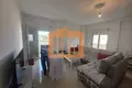 Mieszkanie 3 pokoi 97 m² Bashkia Durres, Albania