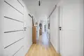 Mieszkanie 3 pokoi 45 m² Warszawa, Polska