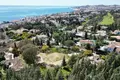 Maison 5 chambres 397 m² Mijas, Espagne