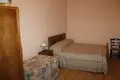 Townhouse 2 bedrooms 90 m² Cianciana, Italy