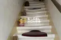 1 bedroom apartment  Marsa, Malta