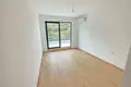Wohnung 2 Schlafzimmer 162 m² Kamenovo, Montenegro