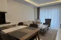 Appartement 3 chambres 140 m² Mahmutlar, Turquie