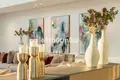 5 bedroom house 642 m² Benahavis, Spain
