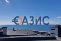 Apartamento 4 habitaciones 247 m² Sveti Vlas, Bulgaria
