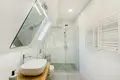 Villa 3 pièces 125 m² Tbilissi, Géorgie